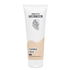 Pretty Curly Girl Flexible Hold Gel-Gel-Beauty and hair supply