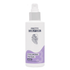 Pretty Curly Girl Hyaluronic Protein Serum-Protein Treatment-Beauty and hair supply