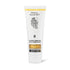 Pretty Curly Girl Intense Moisture Deep Conditioner-Deep Conditioner-Beauty and hair supply