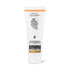 Pretty Curly Girl Intense Protein Deep Conditioner-Deep Conditioner-Beauty and hair supply