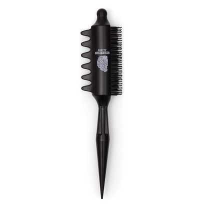 Pretty Curly Girl Large Clump Brush-Styling Brush-Beauty and hair supply