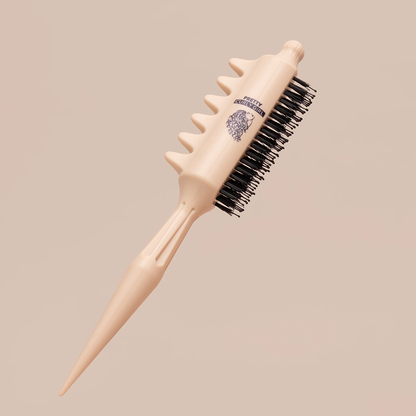 Pretty Curly Girl Large Clump Brush-Styling Brush-Beauty and hair supply
