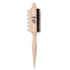 Pretty Curly Girl Large Clump Brush-Styling Brush-Beauty and hair supply