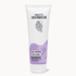 Pretty Curly Girl No More Yellow Silver Mask-Hair Mask-Beauty and hair supply
