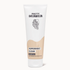 Pretty Curly Girl Peppermint Clean Shampoo-Low Poo Shampoo-Beauty and hair supply