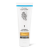 Pretty Curly Girl Peppermint Fresh CoWash-Co-Wash-Beauty and hair supply