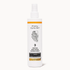 Pretty Curly Girl Protein Rose Water Refresh Spray 200ml-Curl Refresher-Beauty and hair supply