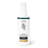 Pretty Curly Girl Protein Rosemary Hydrosol 150ml-Leave in-Beauty and hair supply