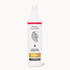 Pretty Curly Girl Rose Water Refresh Spray 250ml-Hair Spray-Beauty and hair supply