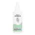 Pretty Curly Girl Rosemary Hydrosol 150ml-Scalp Treatment-Beauty and hair supply