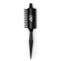 Pretty Curly Girl Small clump Brush - I create volume-Styling Brush-Beauty and hair supply