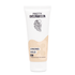 Pretty Curly Girl Strong Hold Gel-Gel-Beauty and hair supply