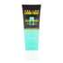 Pro-Line Comb Thru Lite Cream Moisturizer 4oz-All-Beauty and hair supply