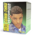 Pro-Line Comb Thru Texturizer Kit Regular-All-Beauty and hair supply