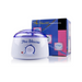 Pro-wax 100 – Wax smelter – Wax melter – Ontharen - Beauty and Hair Supply