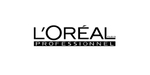 L'Oréal Professionnel
