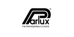 Parlux