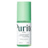 Purito Centella Unscented Serum 60ml-Soothing Serum-Beauty and hair supply
