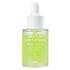 Purito Clear Code Superfruit Serum 30ml-Exfoliator-Beauty and hair supply