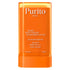 Purito Seoul Daily Soft Touch Sunscreen Stick SPF 50+ PA 20g-Sunscreen-Beauty and hair supply