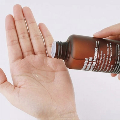 Purito Seoul Fermented Complex 94 Boosting Essence 150ml-Boosting Essence-Beauty and hair supply
