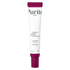 Purito Seoul Timeless Bloom Retinol Spot Cream 30ml-Retinol Serum-Beauty and hair supply