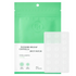 Purito Seoul Wonder Releaf Centella Spot Patch 51 Pieces-Pimple Patch-Beauty and hair supply