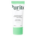 Purito Wonder Releaf Centella Daily Sun Lotion Spf 50 60ml-Sunscreen-Beauty and hair supply