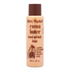Queen Elisabeth Cocoa Butter Lotion 400 ml-All-Beauty and hair supply