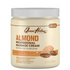 Queen Helene Almond Massage Cream 15 oz-All-Beauty and hair supply
