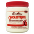 Queen Helene Cholesterol Hair Conditioning Cream 15oz-All-Beauty and hair supply