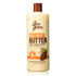Queen Helene Cocoa Butter Lotion 32oz-All-Beauty and hair supply