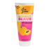 Queen Helene Face Scrub Apricot 6oz-All-Beauty and hair supply