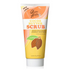 Queen Helene Face Scrub Coco 6oz-All-Beauty and hair supply