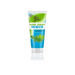 Queen Helene Mint Julep Scrub 170g - Beauty and Hair Supply