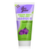 Queen Helene Peel-off Masque Grape 6oz-All-Beauty and hair supply