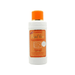 Rapid Clair Super Eclaircissant Carrot Oil Body Lotion 750ml - Beauty and Hair Supply