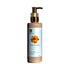 Rapunzel Coils Ayurvedic Curl Defining Gel-Gel-Beauty and hair supply