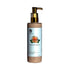 Rapunzel Coils Ayurvedic Curl Elongating Gel-Gel-Beauty and hair supply