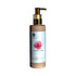 Rapunzel Coils Ayurvedic Curl Styling Milk 250ml-Leave in-Beauty and hair supply