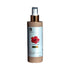 Rapunzel Coils Ayurvedic Hair Mist-Mist-Beauty and hair supply