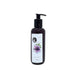 Rapunzel Coils Regn Detox Shampoo 250ml-Low Poo Shampoo-Beauty and hair supply