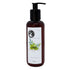 Rapunzel Coils Regn Moisture Shampoo 250ml-Low Poo Shampoo-Beauty and hair supply