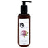 Rapunzel Coils Rosée Cream Conditioner 250ml-Moisturizing Conditioner-Beauty and hair supply