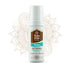 Rasayana Biocosmesi Arnas Soft Mousse 150ml-Cleanser-Beauty and hair supply