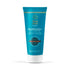 Rasayana Biocosmesi Balsamo Capelli Hair Conditioner 200ml-Strengthening Conditioner-Beauty and hair supply