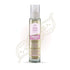 Rasayana Biocosmesi Dhatri ProAge Ayurvedic Water 100ml-Mist-Beauty and hair supply