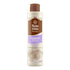 Rasayana Biocosmesi Gentle Shampoo-Gentle Shampoo-Beauty and hair supply