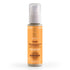 Rasayana Biocosmesi Gupti Termoprotettore Color Defense 100ml-Heat Protectant-Beauty and hair supply