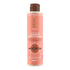 Rasayana Biocosmesi Hair Repair Restructuring Shampoo 200ml-Strengthening Shampoo-Beauty and hair supply
